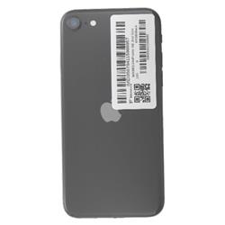 APPLE MX9R2J--356784115988957