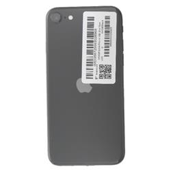 APPLE MHGP3J--356725663028969