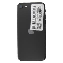 APPLE 【Bランク中古品】 SIMロック解除済 AU iPhone SE 2nd Gen 64 GB