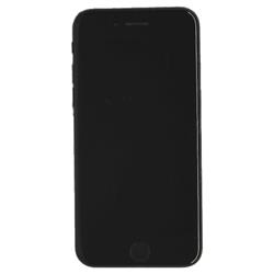 APPLE 【Cランク中古品】 SIMロック解除済 AU iPhone SE 2nd Gen 64 GB