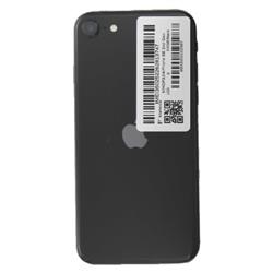 APPLE MHGP3J--350252262813747