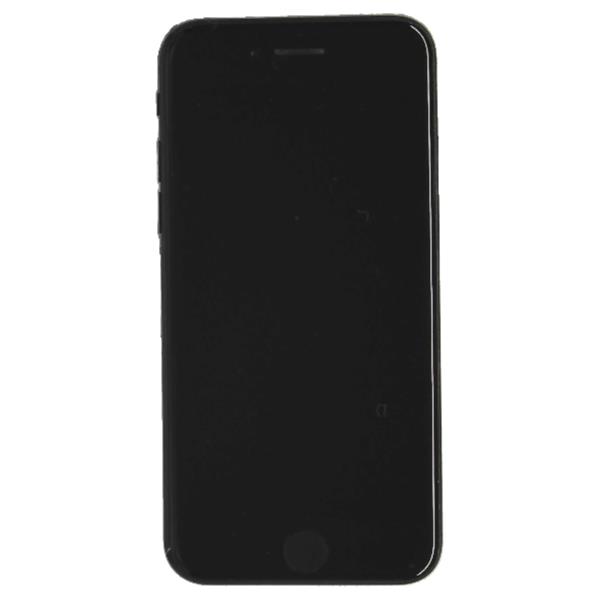 APPLE 【Bランク中古品】 SIMロック解除済 AU iPhone SE 2nd Gen 64 GB