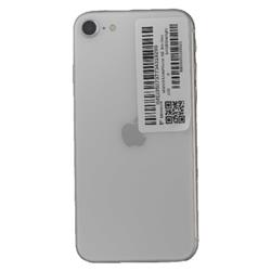 APPLE MMYD3J--350737734319299