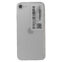 APPLE MMYD3J--350737734439022