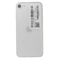 APPLE AU-MMYD3J--350737734189288