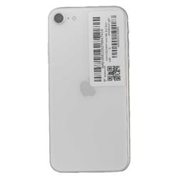 APPLE MMYD3J--355105278947419