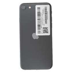 APPLE MHGP3J--351889401179057
