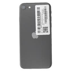 APPLE MHGP3J--359794252951277