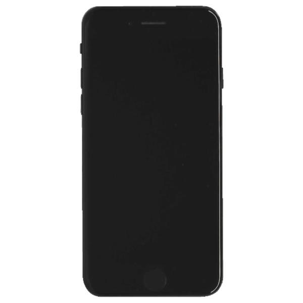 APPLE 【Cランク中古品】 SIMロック解除済 AU iPhone SE 2nd Gen 64 GB