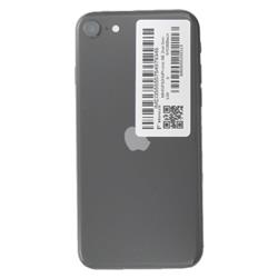 APPLE MHGP3J--355555754979346