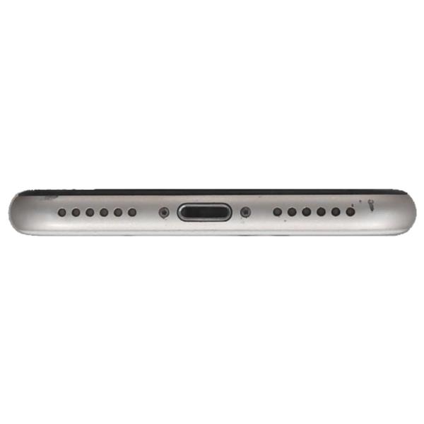 APPLE 【Cランク中古品】 SIMロック解除済 AU iPhone SE 3rd Gen 64 GB