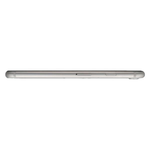 APPLE 【Cランク中古品】 SIMロック解除済 AU iPhone SE 3rd Gen 64 GB