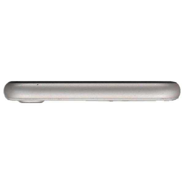 APPLE 【Cランク中古品】 SIMロック解除済 AU iPhone SE 3rd Gen 64 GB