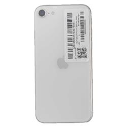 APPLE MMYD3J--350737733975091