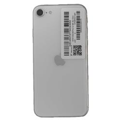 APPLE MMYD3J--350737734014692