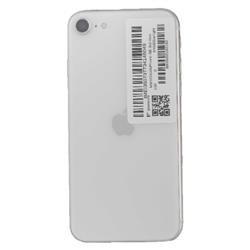 APPLE MMYD3J--350737734146049
