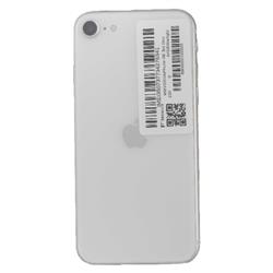 APPLE MMYD3J--350737734276341