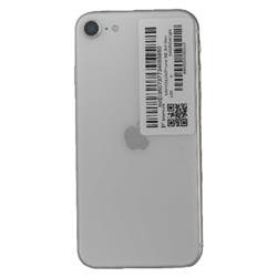 APPLE MMYD3J--350737734065850