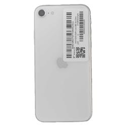 APPLE MMYD3J--350737734051611
