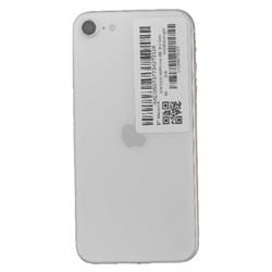APPLE AU-MMYD3J--350737734272118