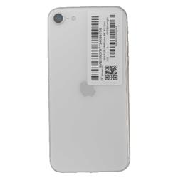 APPLE MMYD3J--350737734039756