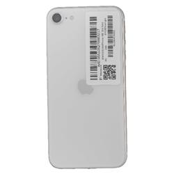 APPLE AU-MMYD3J--355105279883217