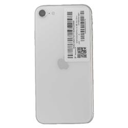 APPLE MMYD3J--350737733902988