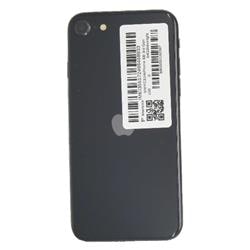 APPLE MMYC3J--355172496468933
