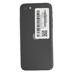 APPLE MHGP3J--355048442819280