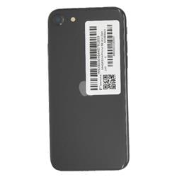 APPLE MHGP3J--355048442791919