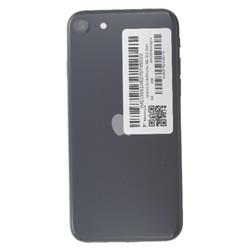 APPLE AU-MMYC3J--355105275745022