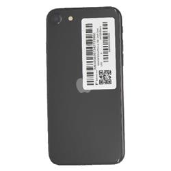 APPLE MHGP3J--358397342723960