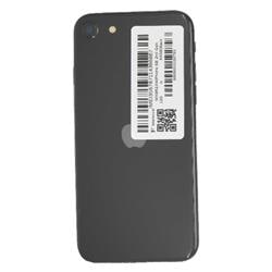 APPLE MX9R2J--356787114386867