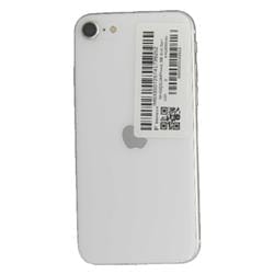 APPLE MHGQ3J--350725741739252