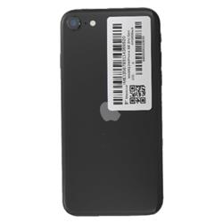 APPLE MX9R2J--356783114369920