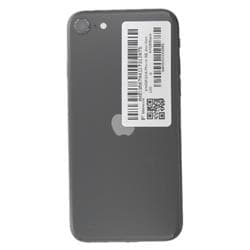 APPLE MHGP3J--356784117312875