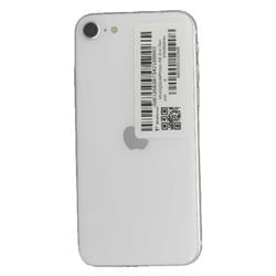 APPLE MHGQ3J--358397342188883