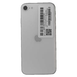 APPLE MMYD3J--350737734342481