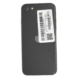 APPLE MHGP3J--350252263401427