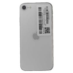 APPLE MMYD3J--352348970110737