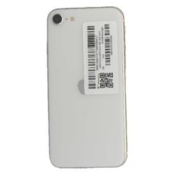 APPLE MMYD3J--350737734006417