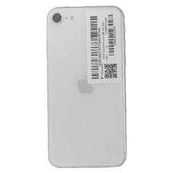 APPLE MMYD3J--350737734075743