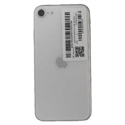 APPLE MMYD3J--352348970090798