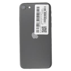 APPLE MX9R2J--356491109412909