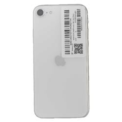 APPLE MMYD3J--350737734392734