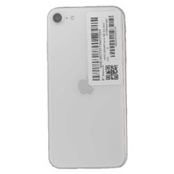 APPLE MMYD3J--350737734037594