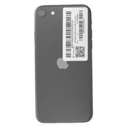 APPLE MX9R2J--356491109529249
