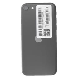 APPLE MX9R2J--356794110724968
