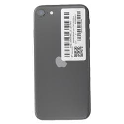 APPLE MX9R2J--356795113115740