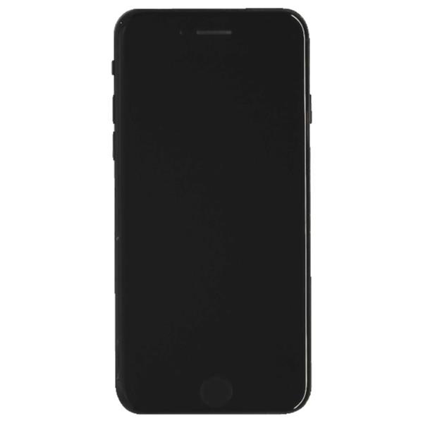 APPLE 【Cランク中古品】 SIMロック解除済 AU iPhone SE 2nd Gen 64 GB